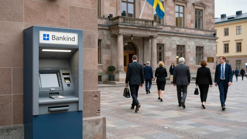 Bankomat förlorar mot Google, döms till 7,6 mkr