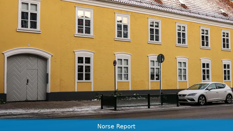 AB Sveriges säkerställda obligationer 2026