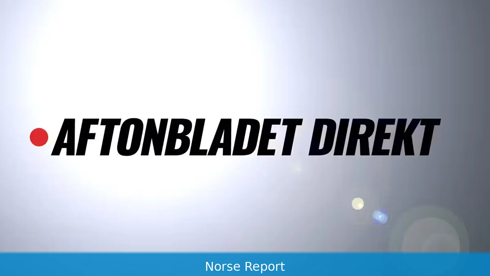 Tranemo: 894 000 kr till kommunpoet, misstänkt mord