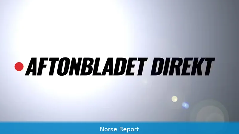 Tranemo: 894 000 kr till kommunpoet, misstänkt mord