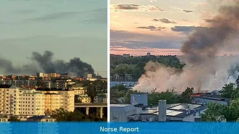 Vad 7,4 miljoner lyssnare betyder för Sveriges Radio