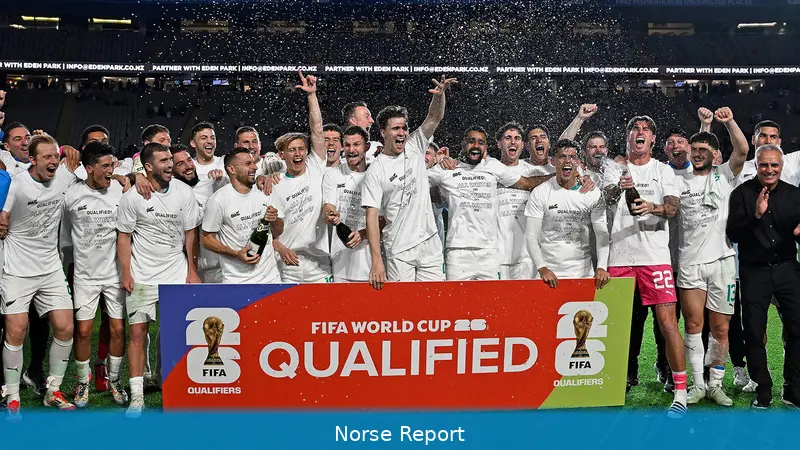 Moutaz Neffati kan starta i VM-premiären